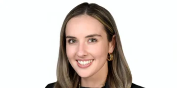 Lexir - María Alejandra Pedraza - Lexir