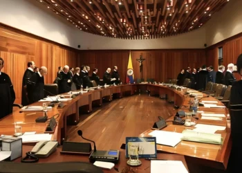 Reconocimiento de la pensión de vejez y nulidad del traslado pensional: análisis de la Sentencia SL2095 de 2025 de la Corte Suprema de Justicia