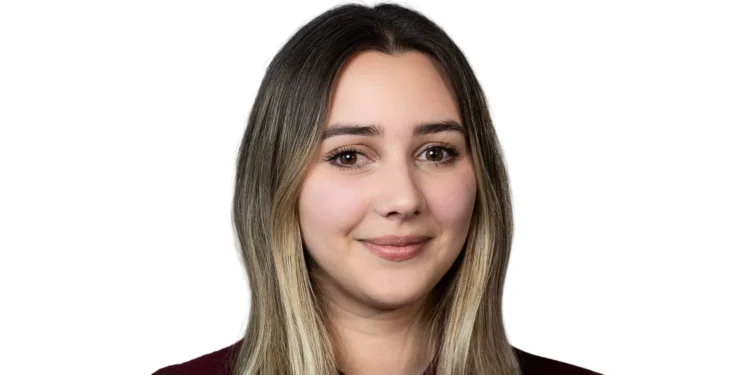 Valeria Camargo Sanmiguel- Lexir