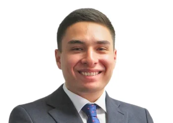 LEXIR - Diego Alejandro Silva Niño