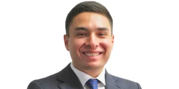 LEXIR - Diego Alejandro Silva Niño