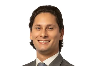 Juan Pablo Colom Rodríguez - Lexir