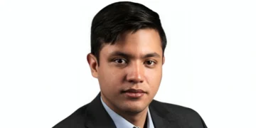 Anthony Lugo - Lexir