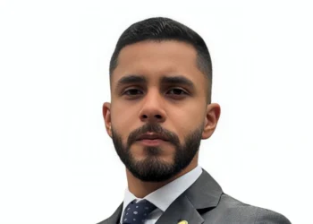 Nain Felipe Ruiz Barrios- lexir