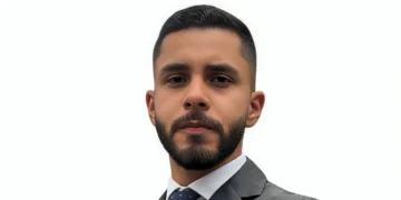 Nain Felipe Ruiz Barrios- lexir