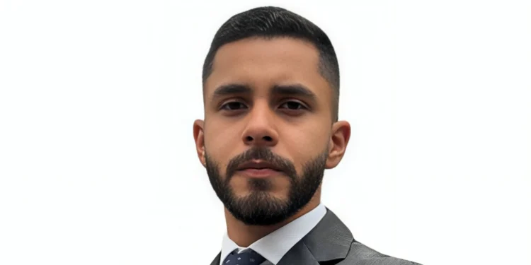 Nain Felipe Ruiz Barrios- lexir