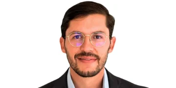 Luis Miguel Falla - Lexir