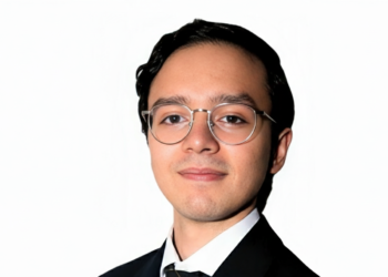 -Lexir-José Miguel Lomanto Frias