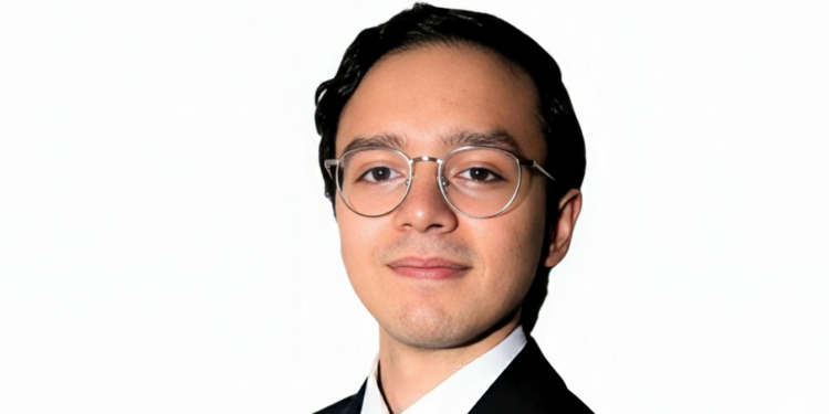 -Lexir-José Miguel Lomanto Frias