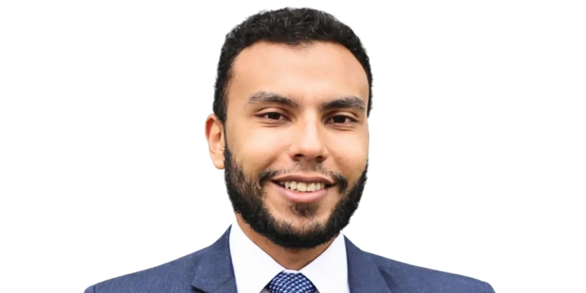 Daniel Castañeda Granados - Lexir