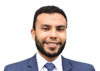 Daniel Castañeda Granados - Lexir