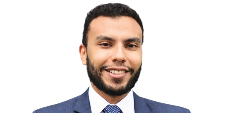 Daniel Castañeda Granados - Lexir