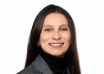 Gabriela Sánchez Escamilla -Lexir