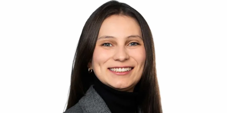 Gabriela Sánchez Escamilla -Lexir