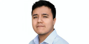 José David Durán Leyva