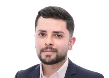 David Santiago Hoyos Daza-Lexir