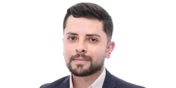 David Santiago Hoyos Daza-Lexir