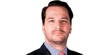 Oscar Mario Botero Restrepo-Lexir