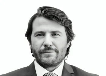 Tomás Calderón Mejía-Lexir