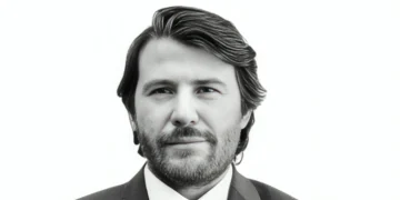 Tomás Calderón Mejía-Lexir