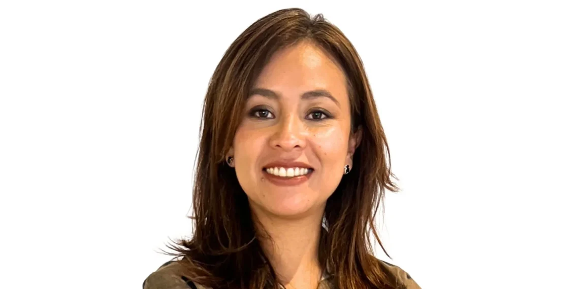 Eliana Pulido Torres-Lexir