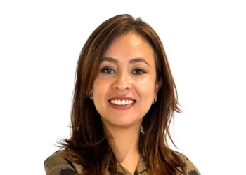 Eliana Pulido Torres-Lexir