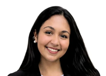 Maria Isabel Bautista Palacios -Lexir