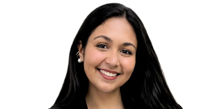 Maria Isabel Bautista Palacios -Lexir