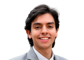 Miguel Ángel Ruiz Rozo-Lexir