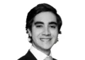 Daniel García Escobar-LEXIR