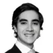 Daniel García Escobar-LEXIR