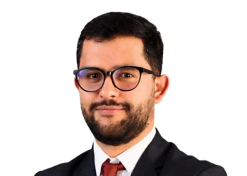 Bryan José Triana Jimenez -Lexir