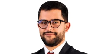 Bryan José Triana Jimenez -Lexir