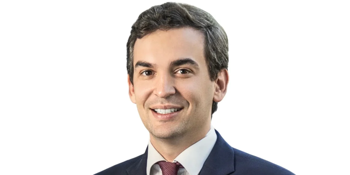 Juan Felipe Taboada-lexir