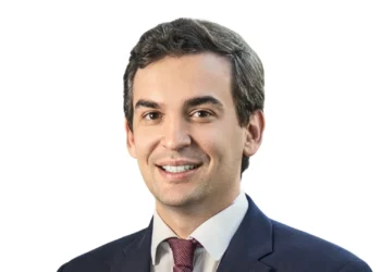 Juan Felipe Taboada-lexir