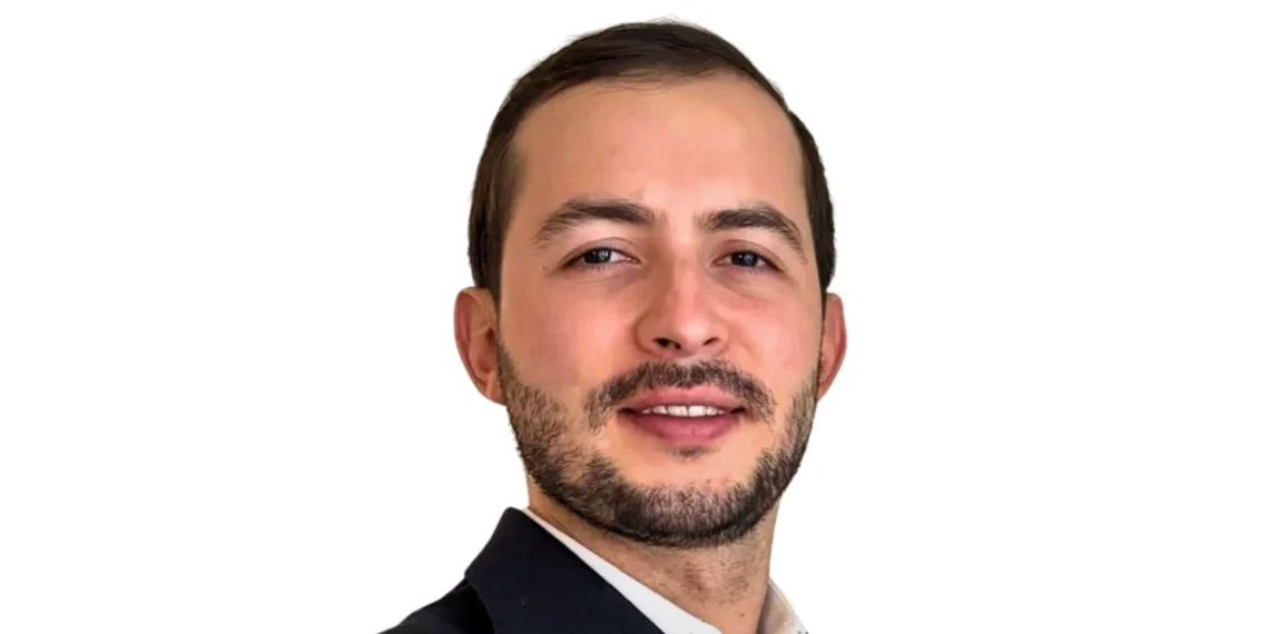 Alejandro Gómez Laserna-lexir