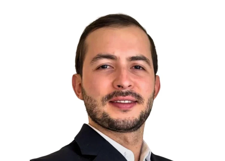 Alejandro Gómez Laserna-lexir