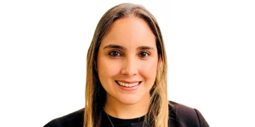 María Paula Cabuya Polanía-Lexir