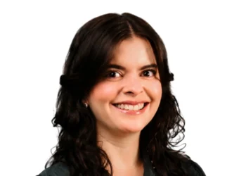 María Juliana Andrade Sarmiento-Lexir