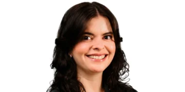 María Juliana Andrade Sarmiento-Lexir