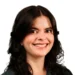 María Juliana Andrade Sarmiento-Lexir