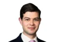 Felipe Trespalacios Serna-Lexir