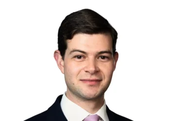Felipe Trespalacios Serna-Lexir