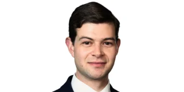Felipe Trespalacios Serna-Lexir