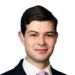 Felipe Trespalacios Serna-Lexir