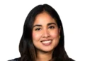 Isabella Gutiérrez Chinchilla -Lexir