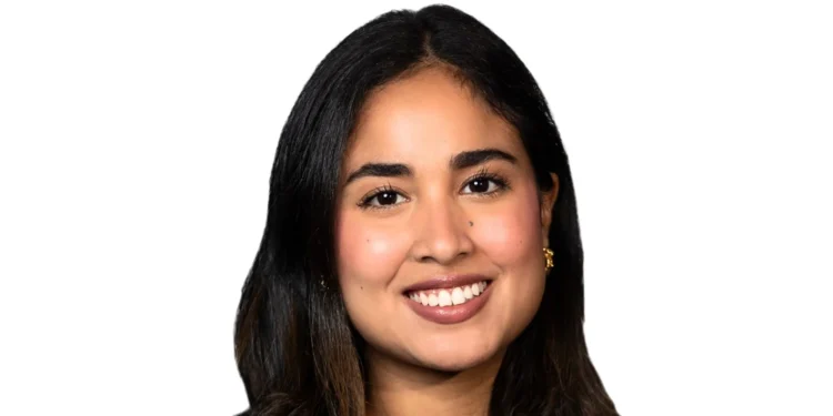 Isabella Gutiérrez Chinchilla -Lexir