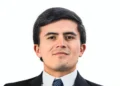 Juan Santiago Pérez-lexir