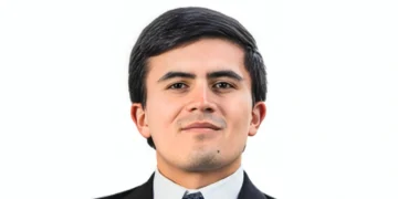 Juan Santiago Pérez-lexir
