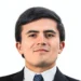 Juan Santiago Pérez-lexir